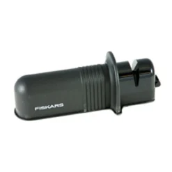 MAC - 2 PC Mighty Set With 8" Chef, 3.25" Paring And Sharpener -Kitchen Supplies Store MAC SR2 0 86369.1595523506 34884.1687977977