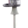Robot Coupe - 27" Immersion Blender 100 Qt Capacity - MP450XLFW