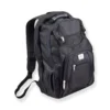 Mercer - KnifePack Plus Knife Bag - M30600M