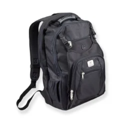 Mercer - KnifePack Plus Knife Bag - M30600M