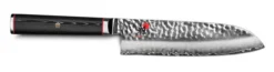 Miyabi - Mizu 7" Santoku Knife