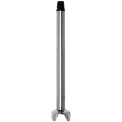 Dynamic Master Mixer Tool For BM 2000 - AC500