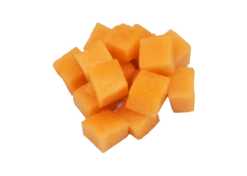 Brunner Anliker - 14mm Dicing Cube Disc - W14-5 -Kitchen Supplies Store MeloneW14 f7cf6c6dcfa3d26162ca54872e08b626 10984.1718191179