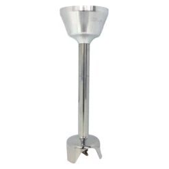 Dynamic Minipro Emulsifying Blade Mixer Tool Only - AC520