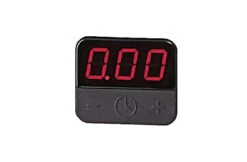 Robot Coupe - R 5 V.V. Bowl Cutter Mixer W/ 5.9L Stainless Steel Bowl - R5VV -Kitchen Supplies Store Minuterie 24224.1709029292