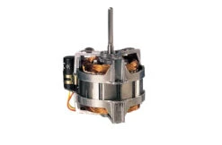 Robot Coupe - Continuous Feed Food Processor - CL55PUSHER -Kitchen Supplies Store Moteur asynchrone description 56027.1709380988