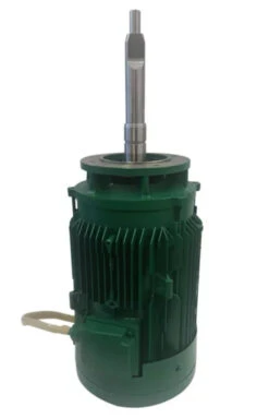 Robot Coupe - Vertical Food Processor 60 L SS Bowl - R60T 15 Robot Coupe - Vertical Food Processor 60 L SS Bowl - R60T -Kitchen Supplies Store Moteur20VCM20photo 81080.1709724555