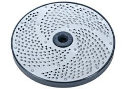 Brunner Anliker - 2.5mm Grater/Cutting Disc - 23-5