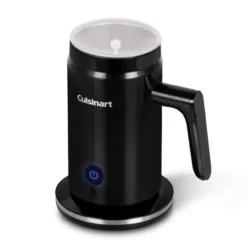 Cuisinart - Milk Frother