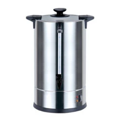 Omcan - 7.2L / 1.96 Gal. Water Boiler - 43463