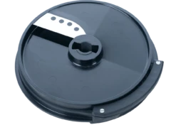 Brunner Anliker - 10mm French Fry/Vegetable Stick Disc - PF10-5