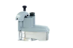 Robot Coupe - Combination Food Processor 4.5 L SS Bowl - R402 -Kitchen Supplies Store R 401 lid hoppers description exactitube 95116.1709310189