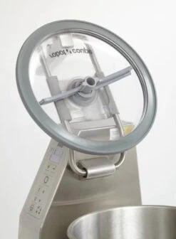 Robot Coupe - Vertical Food Processor 60 L SS Bowl - R60T 13 Robot Coupe - Vertical Food Processor 60 L SS Bowl - R60T -Kitchen Supplies Store R4520essui20couvercle20ouvert202 71171.1709724556