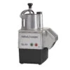 Robot Coupe - Continuous Feed Food Processor - CL50