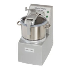 Robot Coupe - Blixer Food Processor 15 L Capacity SS Bowl - BLIXER15