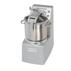 Robot Coupe - Blixer Food Processor 20 L Capacity SS Bowl - BLIXER20