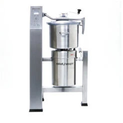 Robot Coupe - Blixer Vertical Food Processor 23 L Capacity SS Bowl - BLIXER23