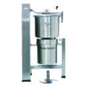 Robot Coupe - Blixer Vertical Food Processor 45 L Capacity SS Bowl - BLIXER45