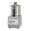 Robot Coupe - Blixer 3 Food Processor 3.7 L Capacity SS Bowl - BLIXER3
