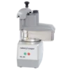 Robot Coupe - Continuous Feed Food Processor - CL40