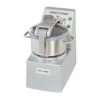 Robot Coupe - Vertical Food Processor 8 L SS Bowl - R8