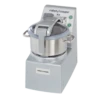 Robot Coupe - Vertical Food Processor With 8 L & 3.5 L SS Bowl(s) - R8ULTRA