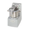 Robot Coupe - Vertical Food Processor With 11.5 L & 3.5 L SS Bowl(s) - R10ULTRA