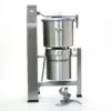 Robot Coupe - Vertical Food Processor 60 L SS Bowl - R60T