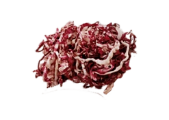 Brunner Anliker - 6.5mm Sickle Blade Disc - SM6.5-5 -Kitchen Supplies Store Radicchio 3998b7d57f5b9d921cfe1e5273bfd011 55463.1718107515.1280.1280 19791.1718107898.1280.1280 75694.1718108290