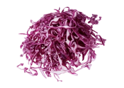 Brunner Anliker - 1mm Fine Cut Slicing Disc - F1-7 5 Brunner Anliker - 1mm Fine Cut Slicing Disc - F1-7 -Kitchen Supplies Store Rotkraut 3998b7d57f5b9d921cfe1e5273bfd011 85830.1718014863