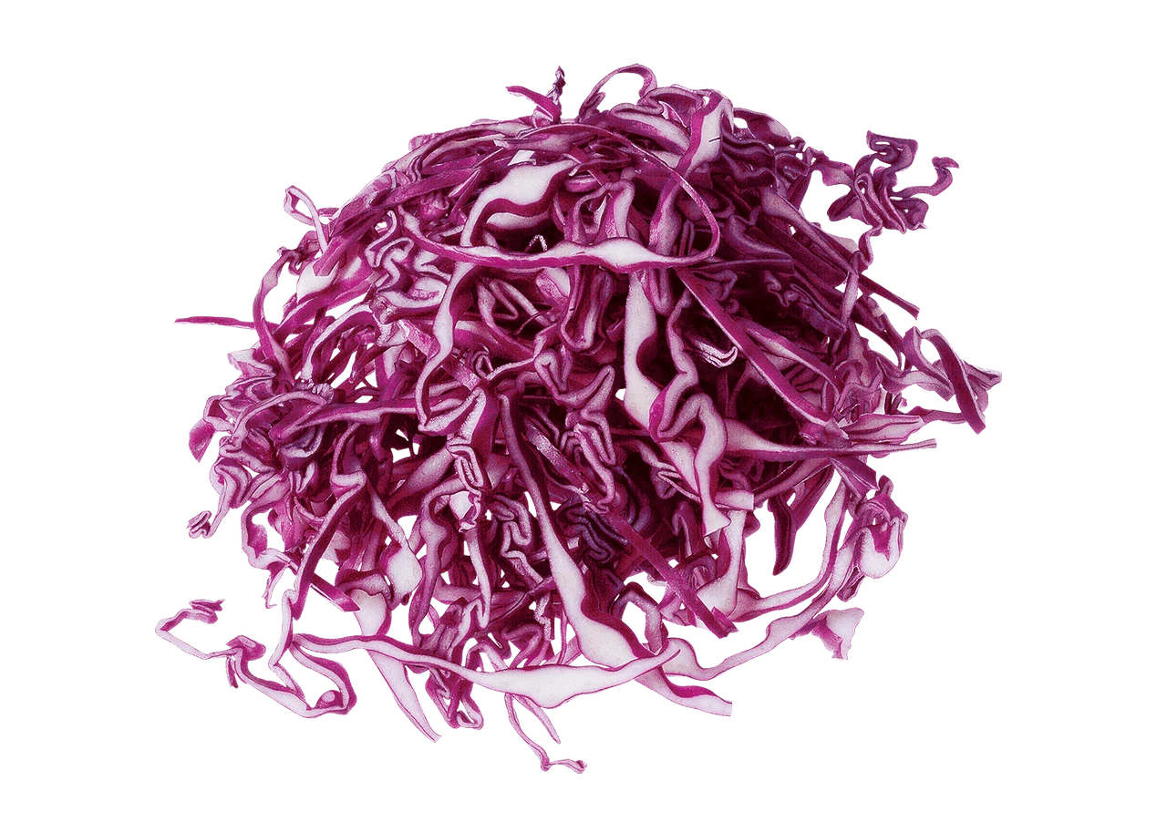 Brunner Anliker - 1mm Fine Cut Slicing Disc - F1-7 3 Brunner Anliker - 1mm Fine Cut Slicing Disc - F1-7 - Image 3