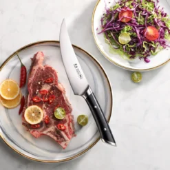 Cangshan - Helena 6" Boning Knife -Kitchen Supplies Store S0EG9dvg 48637.1680204742