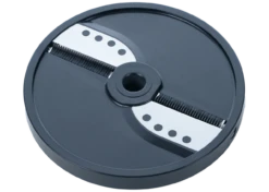 Brunner Anliker - 2mm Julienne Disc - S2-5