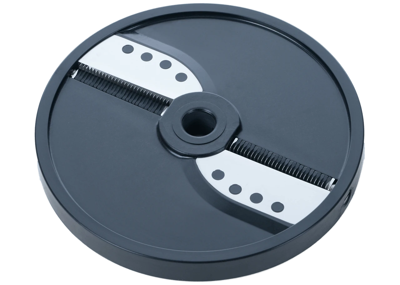 Brunner Anliker - 3mm Julienne Disc - S3-5 1 Brunner Anliker - 3mm Julienne Disc - S3-5