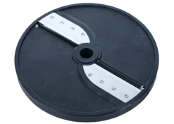 Brunner Anliker - 3mm Julienne Disc - S3-7