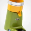 Omcan - Santos #38 Citrus Juice Extractor - 39688