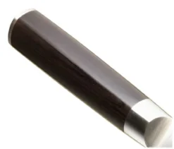 Shun - 8" Classic Hollow Ground Chef's Knife -Kitchen Supplies Store SHU DM0719 2 83560.1657806689