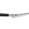 Shun - 6" Classic Perfect Boning Knife
