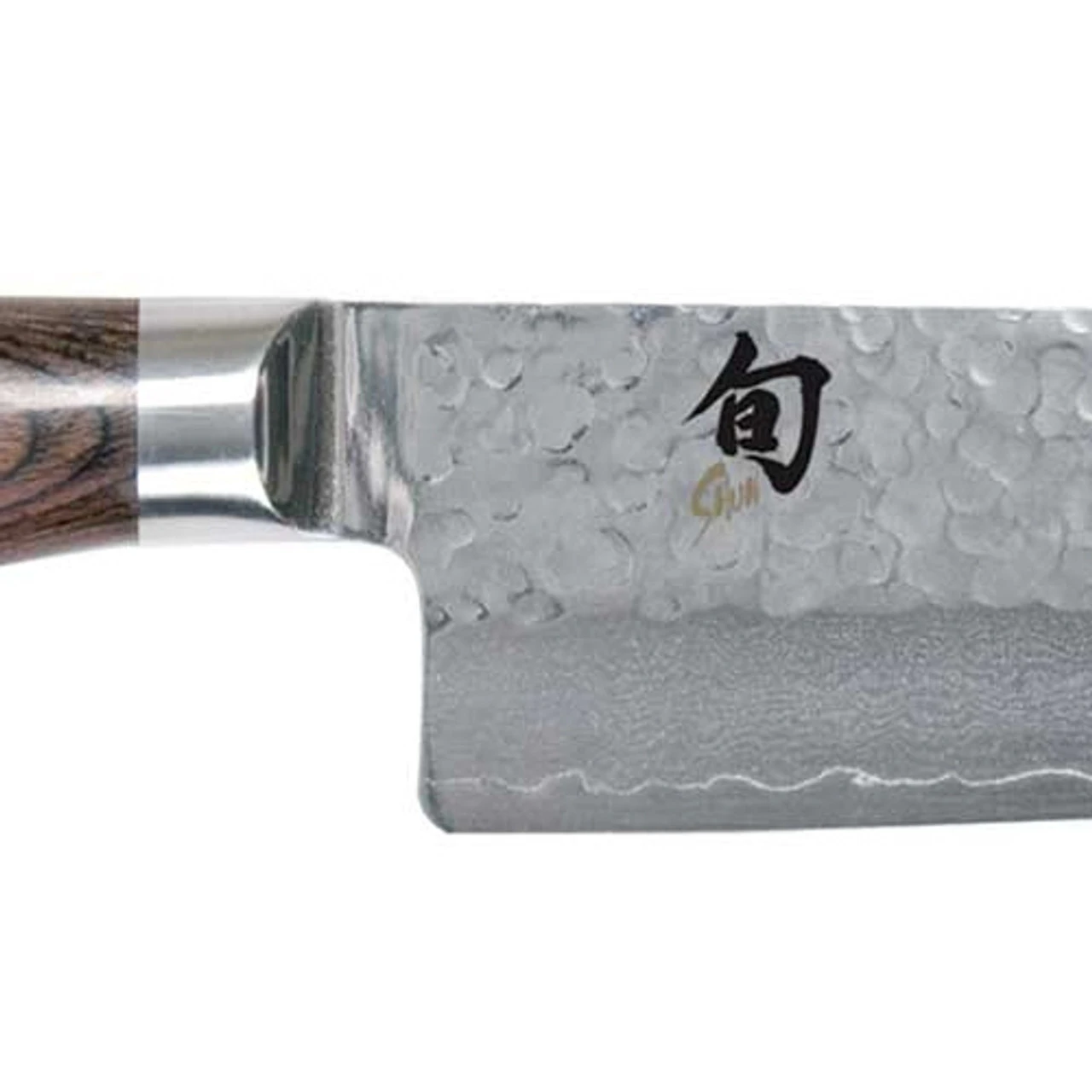 Shun - 9.5" Premier Slicing Knife 3 Shun - 9.5" Premier Slicing Knife - Image 3