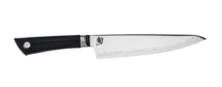 Shun - Sora 8" Chefs Knife