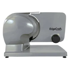 Chef's Choice - 7" Stainless Blade Adjustable Meat Slicer 14 Chef's Choice - 7" Stainless Blade Adjustable Meat Slicer -Kitchen Supplies Store SLE615SS13 HERO c6421290 1170 4097 a939 40a5fcaa8138 540x 55035.1648738317