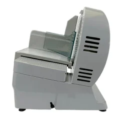 Chef's Choice - 7" Stainless Blade Adjustable Meat Slicer 15 Chef's Choice - 7" Stainless Blade Adjustable Meat Slicer -Kitchen Supplies Store SLE615SS13 LEFT 08e6b259 0155 44ab 8e85 2ed18c9c5312 540x 47862.1648738317
