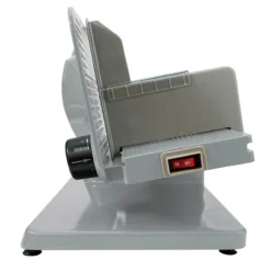 Chef's Choice - 7" Stainless Blade Adjustable Meat Slicer 16 Chef's Choice - 7" Stainless Blade Adjustable Meat Slicer -Kitchen Supplies Store SLE615SS13 RIGHT facf97dc 9f21 4627 93dc 652d9c5f2d3b 540x 62593.1648738317