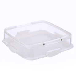 Progressive - Snap Lock Pie & Entertainment Carrier -Kitchen Supplies Store SNL 1019W main 2 51849.1682108183 68161.1713454531