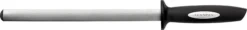 Scanpan - Classic 10" Diamond Sharpening Steel