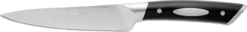 Scanpan - 3PC Classic Chef Knife Set -Kitchen Supplies Store Scanpan Classic 3 Piece Chef Knife Set S92001800 4 41c21727 a659 4cf4 9c8c 3f9279b1d016 60538.1646857007