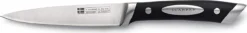 Scanpan - 4.5"Classic Vegetable Knife