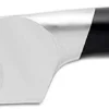 Scanpan - 5" Classic Santoku Knife