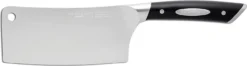 Scanpan - 6.25" Classic Chinese Cleaver