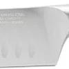 Scanpan - 7" Classic Santoku Knife